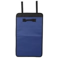 thumbnail image 2 of Bolsa plegable multifunción, bolsa enrollable para herramientas, almacenamiento, bolsa plegable para llaves, bolsa plegable para herramientas, máxima comodidad, 2 of 8