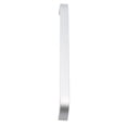 thumbnail image 4 of Kitchen Door Cabinet Straight Handle Pull Knobs Hardware Door Knobs and Handles, 4 of 8