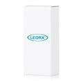 thumbnail image 4 of LEORX DC 12V 15W LED Driver Lighting Driver Power Supply for LED Lights, 4 of 7