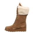 thumbnail image 4 of Women's Bearpaw Kylie Knee High Boot, 4 of 6