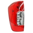 thumbnail image 1 of Calavera Np300 Frontier 2016 A 2020 Nissan Izq C/Arnés TYC ., 1 of 4