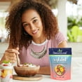 thumbnail image 6 of SweetLeaf Xylitol Granular, Zero Calorie, All-Purpose Sweetener, 16oz bag, 6 of 8