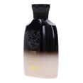 thumbnail image 2 of Oribe Gold Lust Repair & Restore Shampoo 2.6 oz, 2 of 8