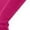 Hot Pink, variant on Brown Womens Pants Wide Fitness Pants Flare Yoga with Pocket Women High Trousers Waist Straight for Yoga Trousers Sports Leg Flared Leggings Yoga Pants Yoga Pants Women