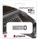 thumbnail image 3 of Unidad flash USB Kingston DataTraveler Kyson 200 Mb/s, 3 of 4