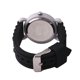 thumbnail image 2 of Reloj Marvel WMA000235 Marvel Kids Black Panther-Negro Marvel WMA000235, 2 of 3
