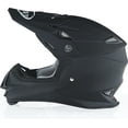 thumbnail image 2 of Suomy Jump Solid MX Offroad Helmet Matte Black XXL, 2 of 7