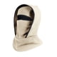thumbnail image 1 of Pasamontañas con capucha, gorro de invierno, resistente al viento, térmico, transpirable, para el cuello Caqui, 1 of 9
