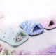 thumbnail image 4 of Rat Hamster House Bed Winter Warm Fleece Small Pet Squirrel Hedgehog Chinchilla Rabbit Gui, 4 of 4