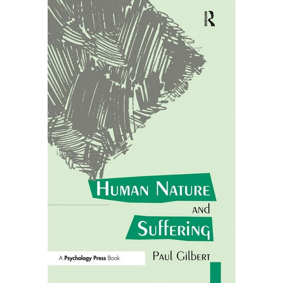 Human Nature And Suffering, (Paperback)