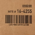 thumbnail image 3 of McKesson Trauma Wound Dressing, Absorbent Pad, 10 in x 30 in, 1 Ct, 3 of 7