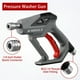 thumbnail image 5 of Lavadora a presión Foam Cannon M MINGLE 4000 PSI 1L, 5 of 9