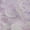 Lavender, variant on Addison Rugs Mayfield Premium Machine Washable Transitional Floral Orange Rectangle Rug, 10' x 14'