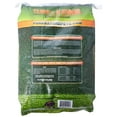 25 lb. Premium Zeolite Turf and Kennel Deodorizer