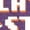 HEATHER PURPLE, variant on - Player Russel - Youth Girls Fitted Short Sleeve T-Shirt