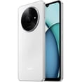 thumbnail image 1 of Smartphone Xiaomi Redmi A3X 4G 128 GB ROM + 4 GB RAM Blanco, 1 of 4