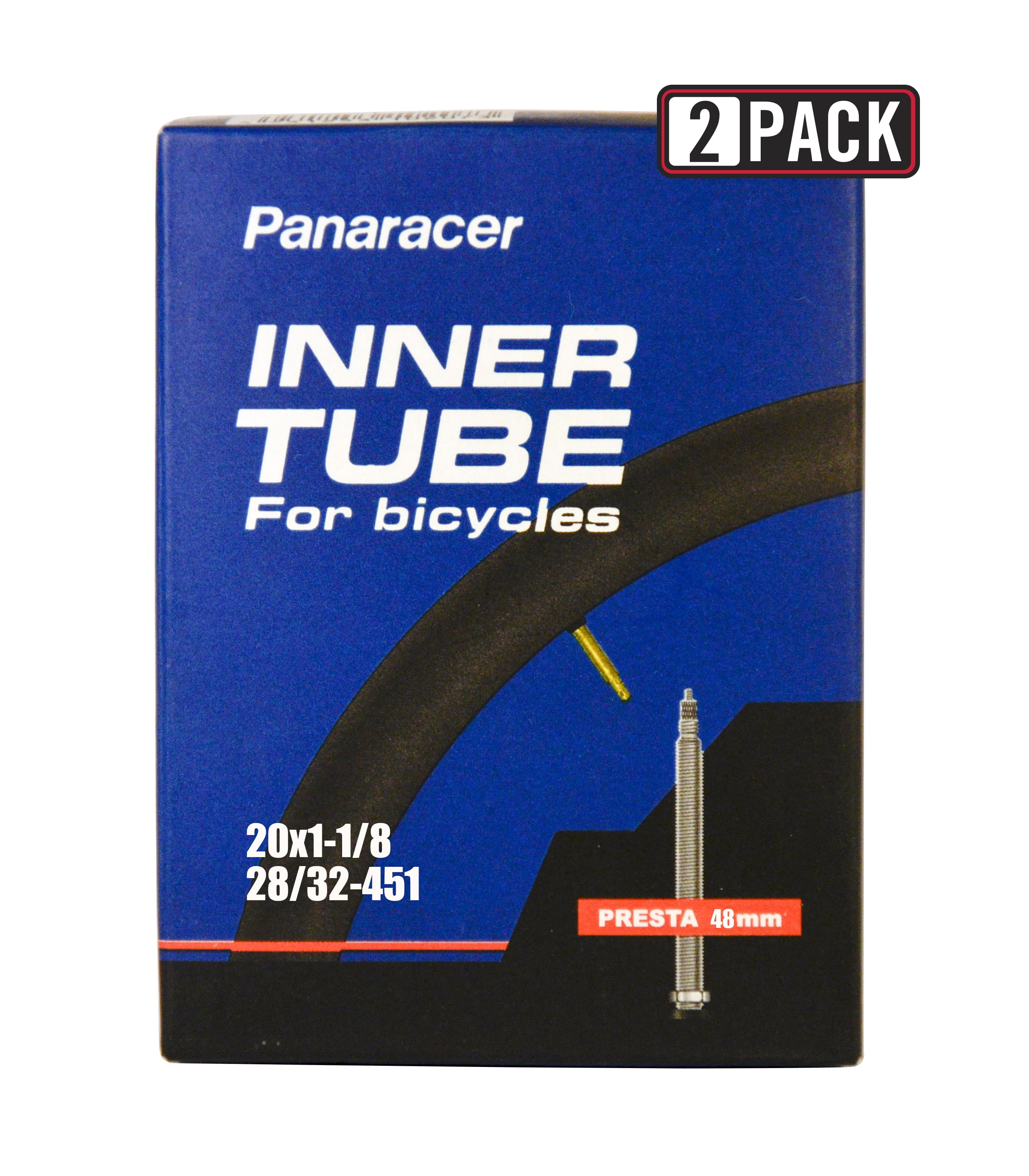bicycle tubes walmart