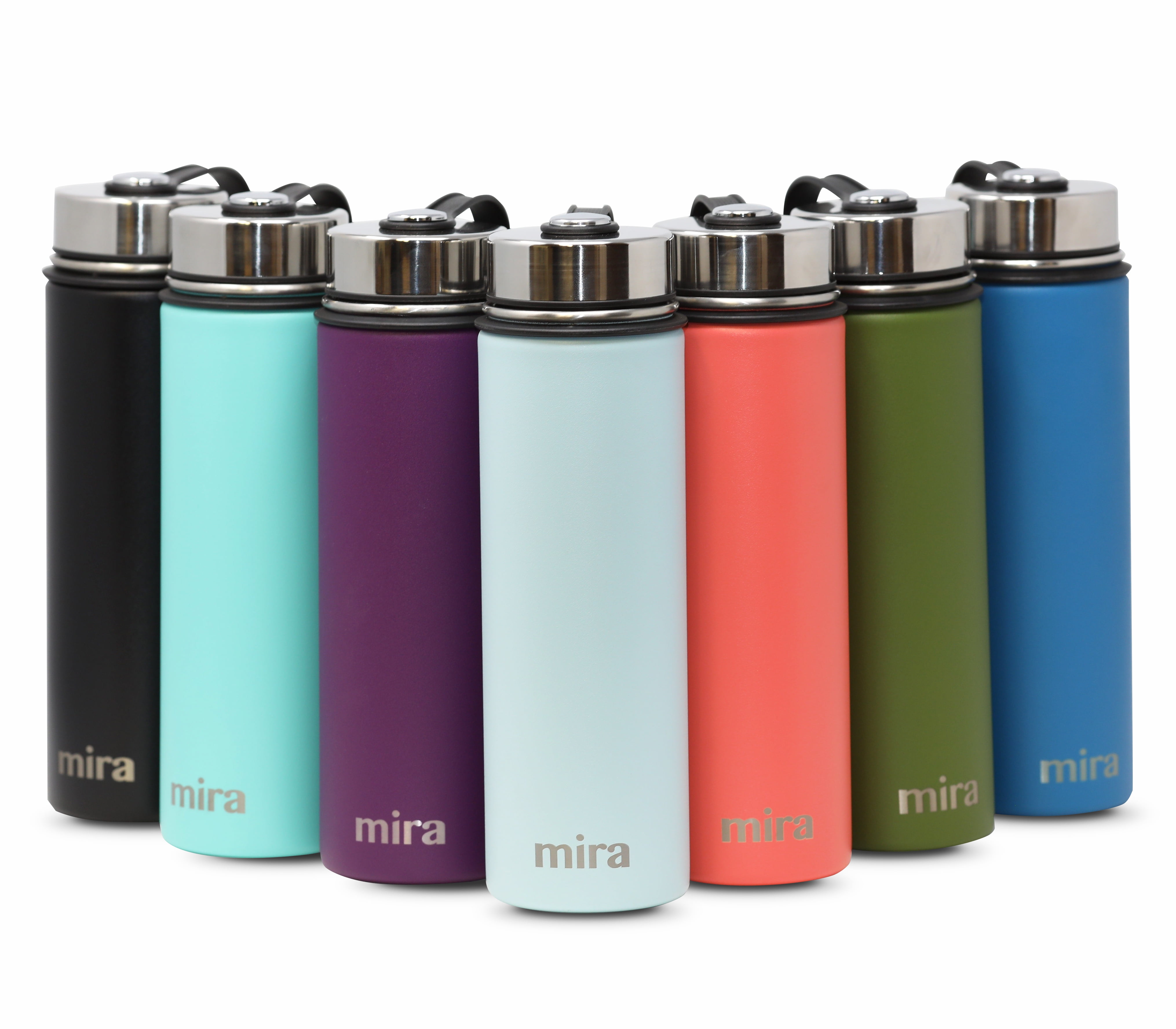 MIRA 40 Oz Stainless Steel Vacuum Insulated Wide Mouth Water Bottle mira-40-oz-stainless-steel-vacuum-insulated-wide-mouth-water-bottle
