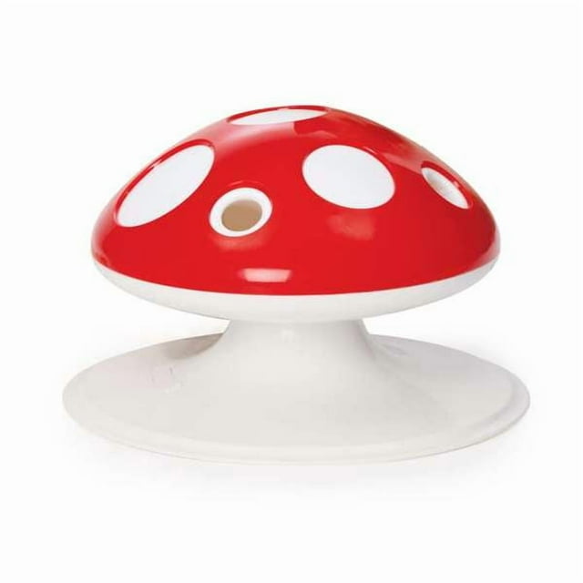 Champignon Catit Senses, jouet interactif pour chats