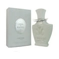 thumbnail image 2 of Creed Love In White Eau De Parfum, Perfume For Women, 2.5 Oz, 2 of 2