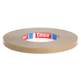 thumbnail image 3 of tesa Double Sided White PVC Tape (4970): 3/8 in. x 60 yds. (White), 3 of 3