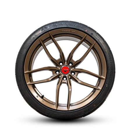 Gladiator X Comp H/P 245/30R20XL 90Y Tire Sansujyuku sansujyuku.com