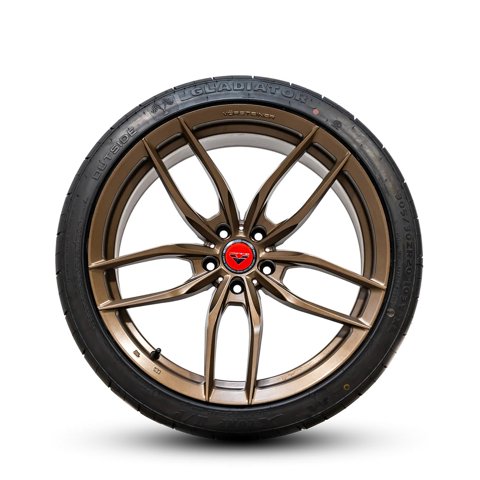 Gladiator X COMP H/P Performance 255/40ZR17 98W Passenger Tire simolary.com 19 Gladiator X COMP H/P Performance 255/40ZR17 98W Passenger Tire Simolary simolary.com 19