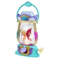 thumbnail image 4 of My Little Pony: A New Generation Sparkle Reveal Lantern Sunny Starscout, 4 of 10