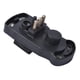 thumbnail image 3 of Compatible with Mercedes Benz W201 W124 W126 W461 R107 throttle air flow potentiometer 3437224035 3437224015 3437010 P20250110317, 3 of 5