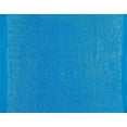 thumbnail image 2 of Zelouf Matte Ariel Line Sequin Mesh , Sewing, DIY, Crafts Fabric by the Yard, Blue, 20 Yard, 2 of 2