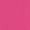 pink, variant on Trophy Husband T-Shirt Funny Marriage Wife Gift Humor Novelty Tee - Black, S