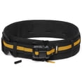thumbnail image 1 of Cinturón para Bolsas Porta Herramientas Liniero TOUGHBUILT Personalizable, 1 of 2