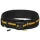 thumbnail image 1 of Cinturón para Bolsas Porta Herramientas Liniero TOUGHBUILT Personalizable, 1 of 2