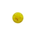 thumbnail image 6 of Mezzetta Mild Banana Pepper Rings, 16-Ounce Jar (Pack of 6), 6 of 7