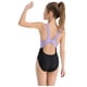 thumbnail image 4 of Traje de Baño de Entrenamiento para Niñas Traje de Baño de Moda para Niños, 4 of 9