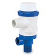 thumbnail image 2 of Shurflo 357-013-10 Piranha Livewell 600 Pump, 2 of 2