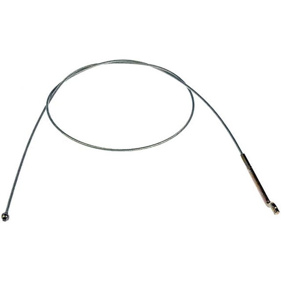Parking Brake Cable Dorman C92803