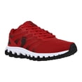 thumbnail image 1 of Tenis K-swiss Tubes Hombre, 1 of 4
