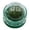 Green, variant on Cat Toy Wall Mounted Catnip Chew Ball For Cats Clean Teeth Gums Interactive Play And Indoor Exercise(Grey-4.5X4.5X4Cm)