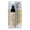 Glistening Gold Glitter, variant on Tulip Fabric Paint, Permanent Spray on Paint, 4 fl oz Glittering Gold