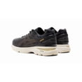 thumbnail image 3 of Size 10 - ASICS Gel Kayano 25 SPS Japan Collection, 3 of 6