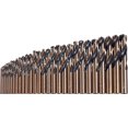 thumbnail image 2 of 29PC STUB BIT SET 1/16"-1/2", 2 of 4