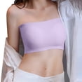thumbnail image 5 of WCJM lady pajamas Hot Pink,Blue,Black,Grey,Green,Beige,Khaki Women's 2025 Fashion Casual Straight Leg Pants Loose V Neck Knit Set Polyester,Spandex, 5 of 8