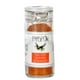 thumbnail image 1 of Sal de Gusano de Maguey 60g… Avispon Mezcal Sal con mezcla de chiles, 1 of 4