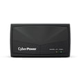 thumbnail image 4 of Regulador CyberPower CL2000VR de 2000 VA / 1000W con 8 contactos. CyberPower CL2000VR, 4 of 9