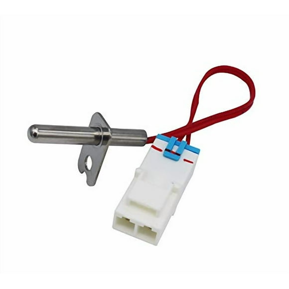 Enterpark 6323EL2001B Replacement of Sensor Dryer for LG for Knemore replaces AP4441539 PS3529026 1268206 6323EL2001H