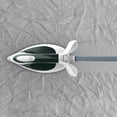 thumbnail image 2 of Tefal Pro Express Eco - Plancha de vapor, 2 of 7