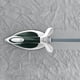 thumbnail image 2 of Tefal Pro Express Eco - Plancha de vapor, 2 of 7