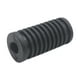 thumbnail image 1 of Cubierta de palanca de palanca de de cambios de motocicleta Piezas prácticas para R6 R1 Negro, 1 of 8