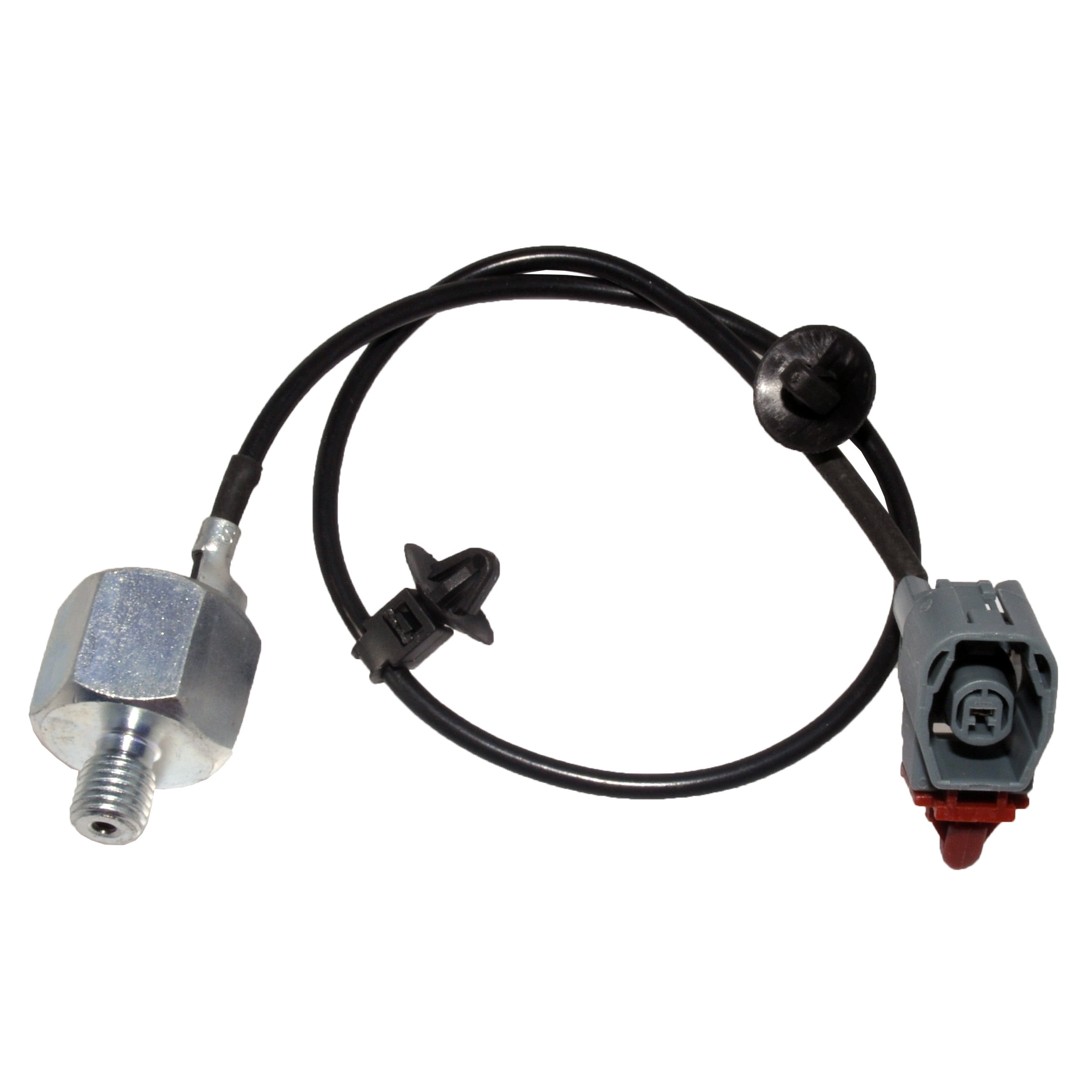 Herko Ignition Knock (Detonation) Sensor KS5035 For Mazda 2 20112014